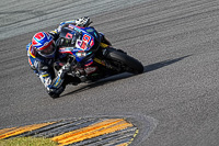 anglesey-no-limits-trackday;anglesey-photographs;anglesey-trackday-photographs;enduro-digital-images;event-digital-images;eventdigitalimages;no-limits-trackdays;peter-wileman-photography;racing-digital-images;trac-mon;trackday-digital-images;trackday-photos;ty-croes
